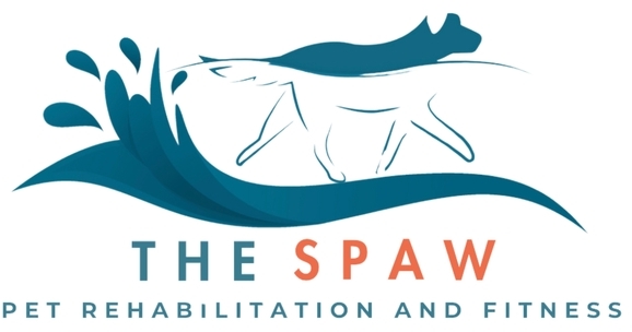 The SPAW